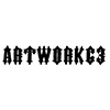 ARTWORK63(アートワークロサ)